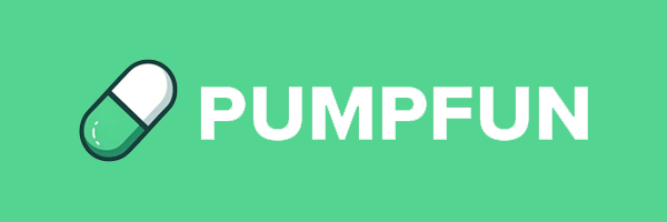 Pumpfun Button